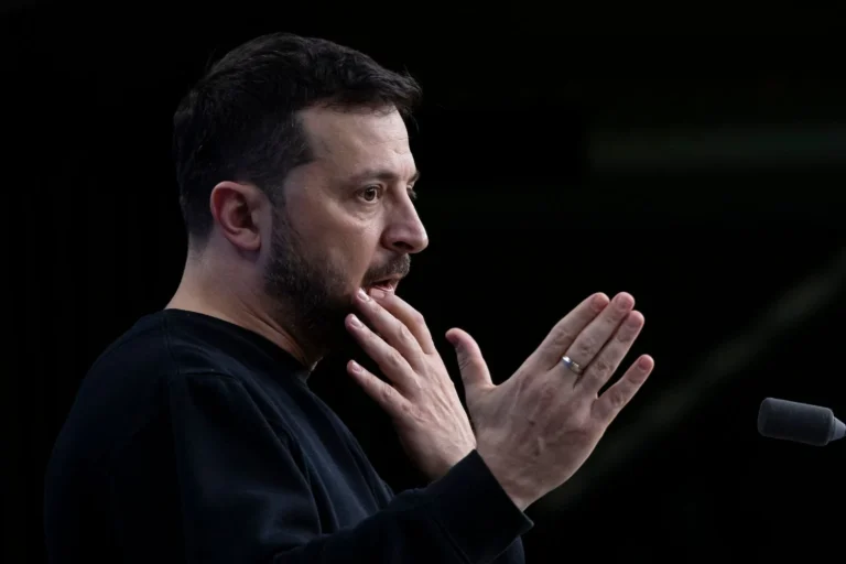 Зеленський обговорив пріоритети головування Кіпру в Раді ЄС з його президентом