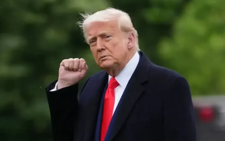 Експрокурор США Джек Сміт заявив, що союзники Трампа були готові свідчити проти нього