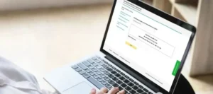 В Україні стартувала щорічна кампанія декларування за 2025 рік - НАЗК