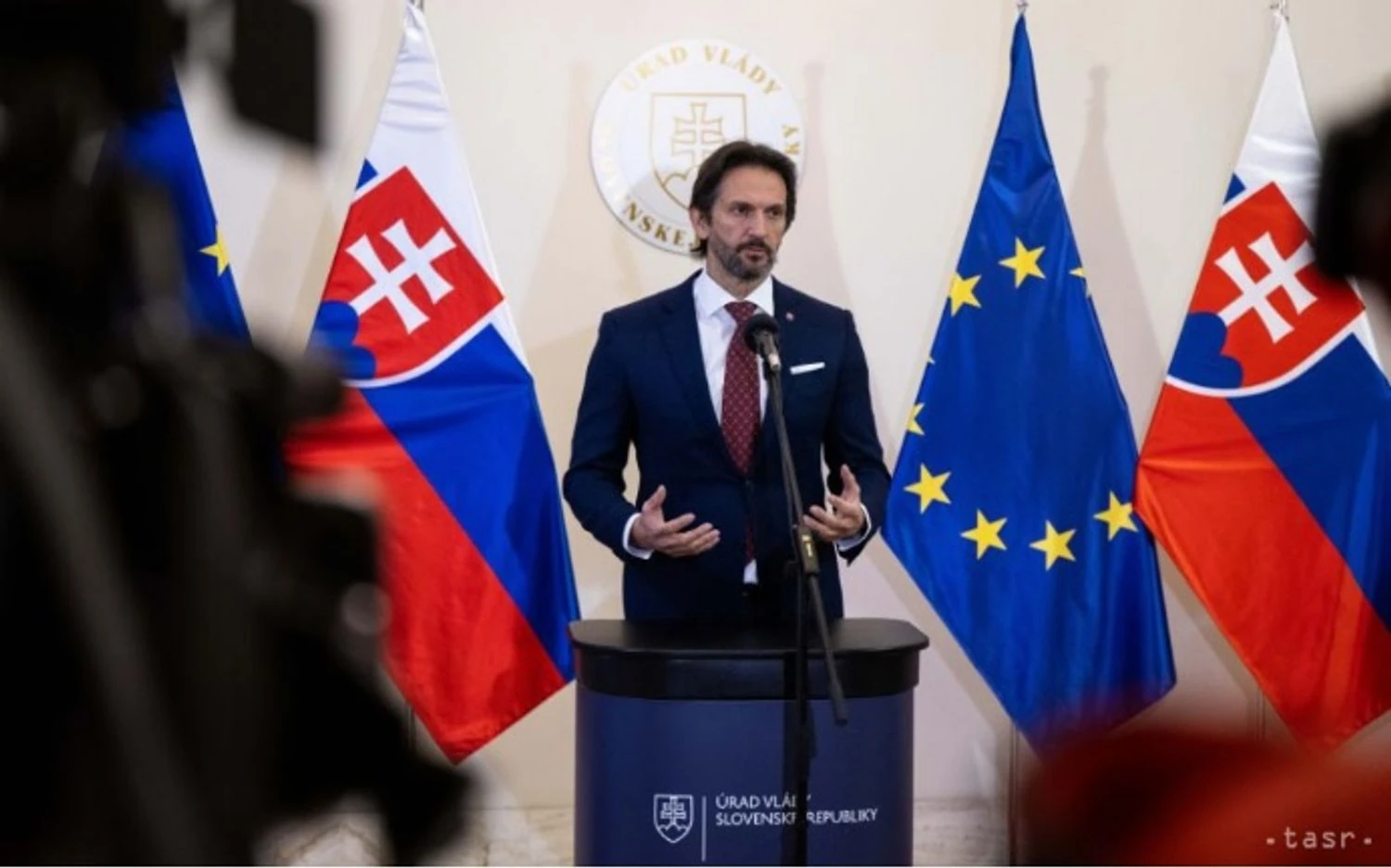 Українські Національні Новини (УНН)