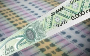 Повноцінне запровадження Електронної системи обігу алкоголю та тютюну перенесено: стала відома дата