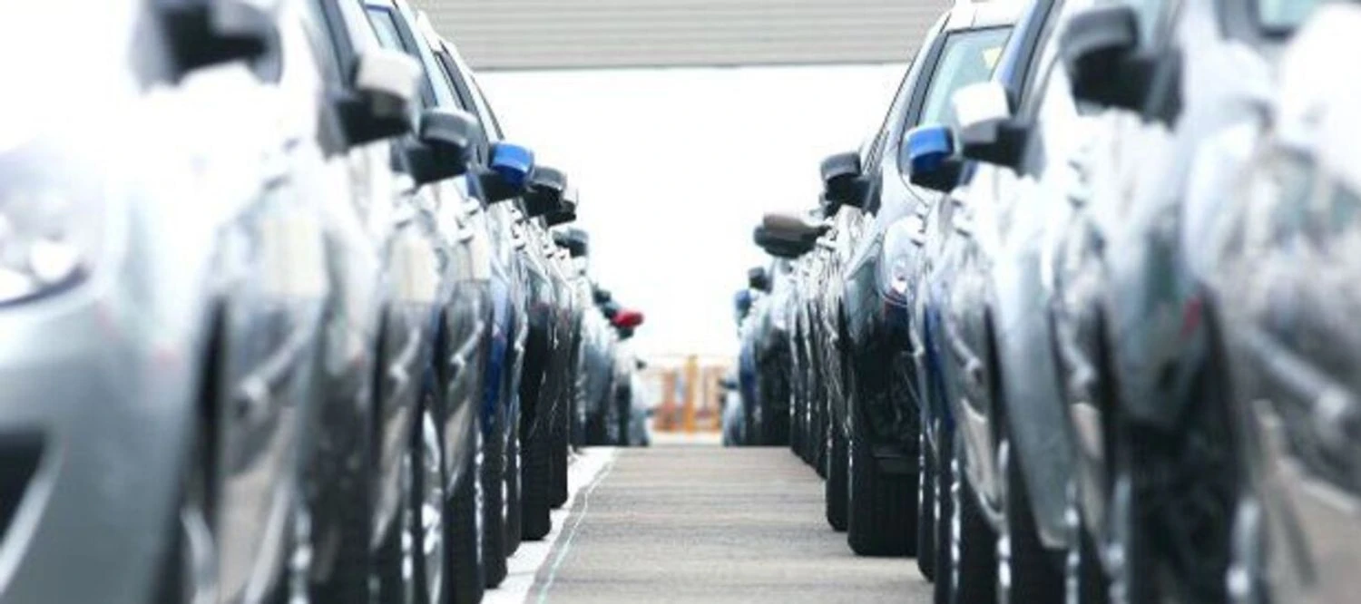 Українські Національні Новини (УНН)