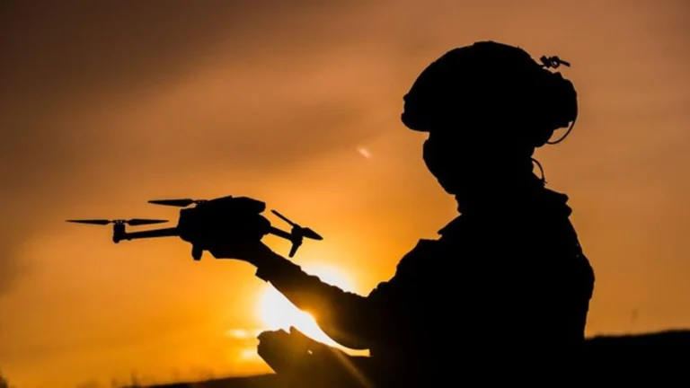 Міноборони залучило понад $6 млрд на український ОПК у 2025 році