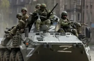 Українські Національні Новини (УНН)