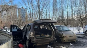 Українські Національні Новини (УНН)