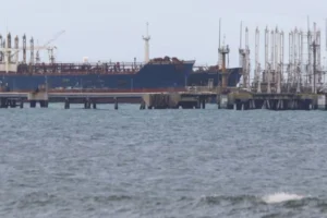 Українські Національні Новини (УНН)