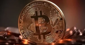 Українські Національні Новини (УНН)