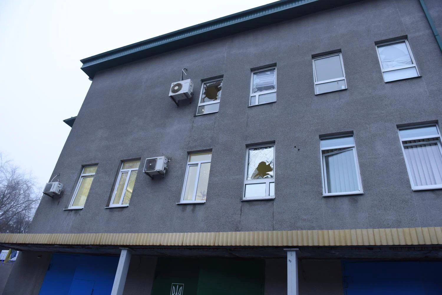 Українські Національні Новини (УНН)