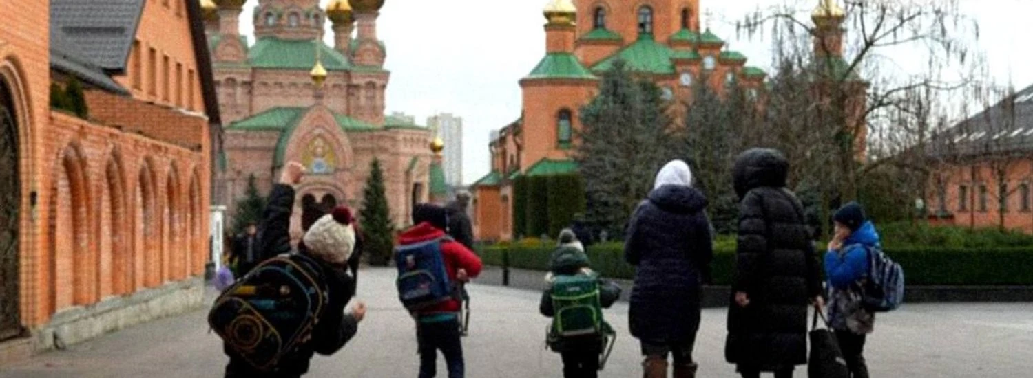 Українські Національні Новини (УНН)