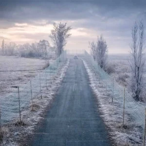 140 бойових зіткнень на фронті: ворог активно діє на Покровському та Гуляйпільському напрямках