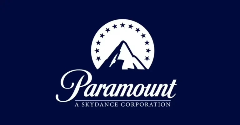 Warner Bros. відхиляє оновлену пропозицію Paramount про поглинання – CNN