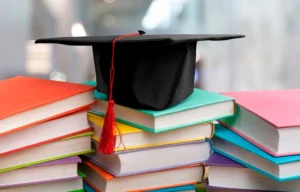 250 тисяч чоловіків 25+ навчаються у вишах: у Раді готують обмеження відстрочки