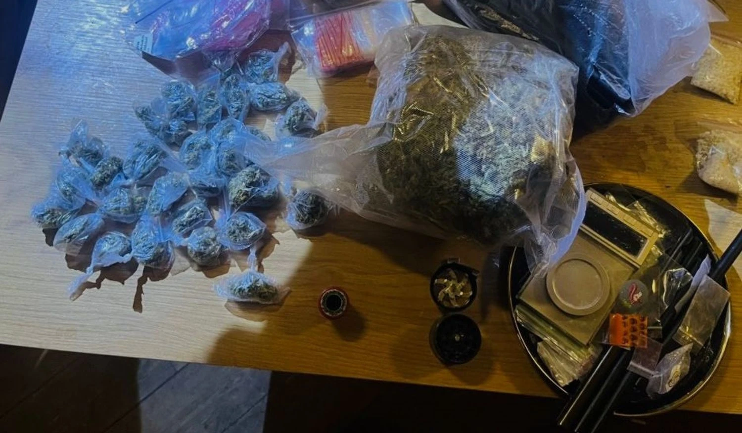 Українські Національні Новини (УНН)