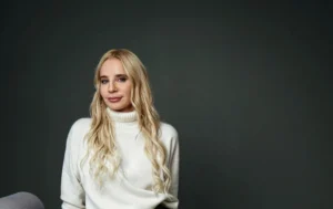 Не обвал, а корекція: що відбувається з валютним курсом і чого чекати далі