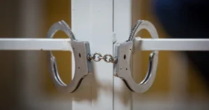 Наводив ракети на казарми курсантів ЗСУ: агент фсб отримав 15 років ув’язнення