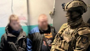 Українські Національні Новини (УНН)