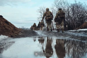 Українські Національні Новини (УНН)