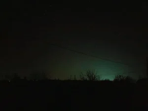 Українські Національні Новини (УНН)