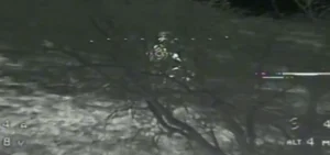 росіяни намагаються форсувати Сіверський Донець на Слов