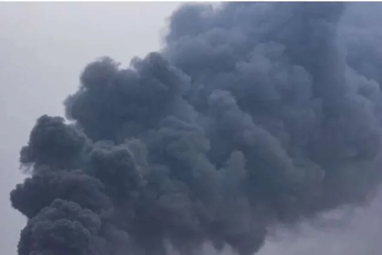 Ворог вдруге за день атакував критичну інфраструктуру Харкова