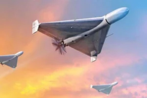 Українські Національні Новини (УНН)