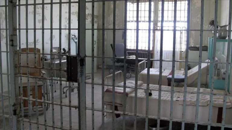 Бунт у в’язницях Гватемали: ув’язнені захопили 46 заручників