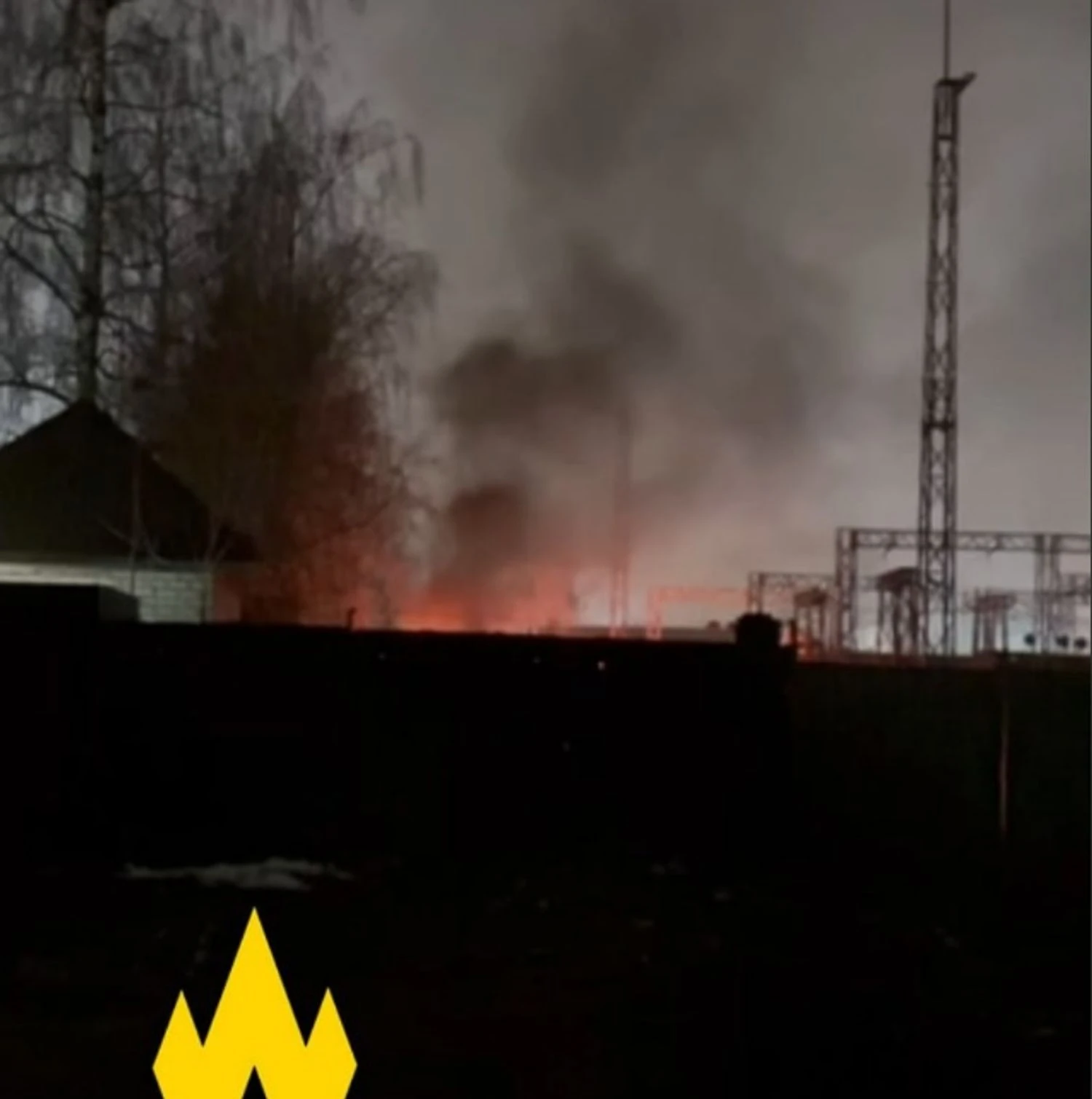 Українські Національні Новини (УНН)