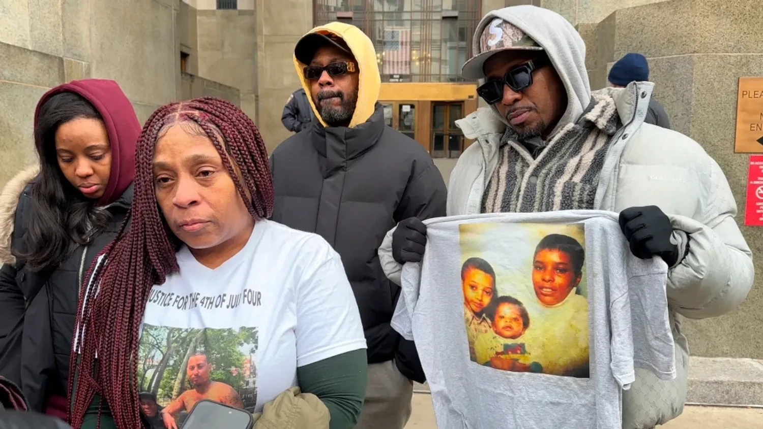 Українські Національні Новини (УНН)