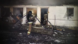 Українські Національні Новини (УНН)