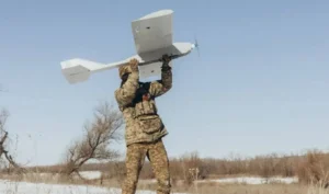 Українські Національні Новини (УНН)