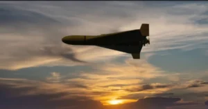 Президент: Україна виробляє тисячу дронів-перехоплювачів на добу, але має значно менше операторів