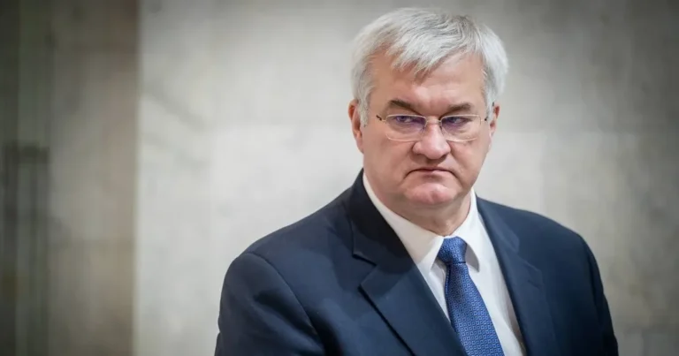 Україна закликала МАГАТЕ відреагувати на загрозу ядерним об’єктам через атаки рф – Сибіга