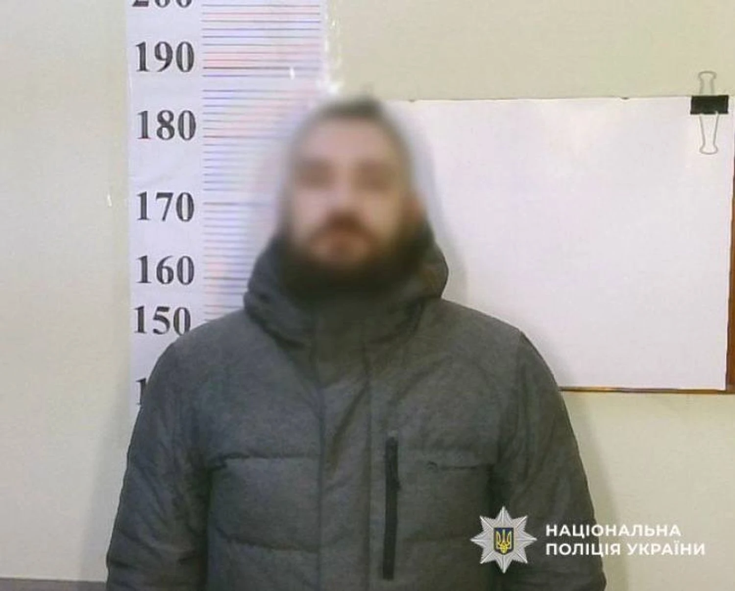 Чоловік порізав обличчя водію трамвая у Києві за прохання вийти з салону на кінцевій - поліція