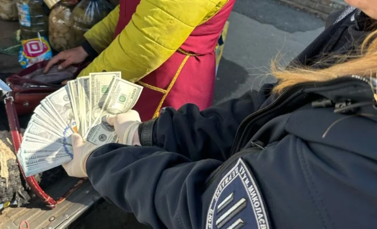 Масово видавали фіктивні висновки ВЛК у відсутності призовників: на Одещині викрили групу лікарів ТЦК