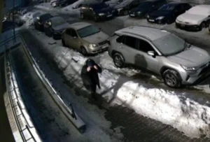 Українські Національні Новини (УНН)