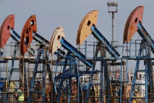 Українські Національні Новини (УНН)