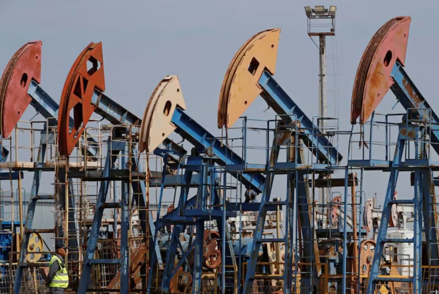 Українські Національні Новини (УНН)