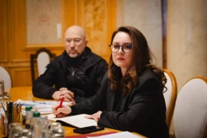 В уряді назвали регіони, де наразі найскладніша ситуація з енергетикою