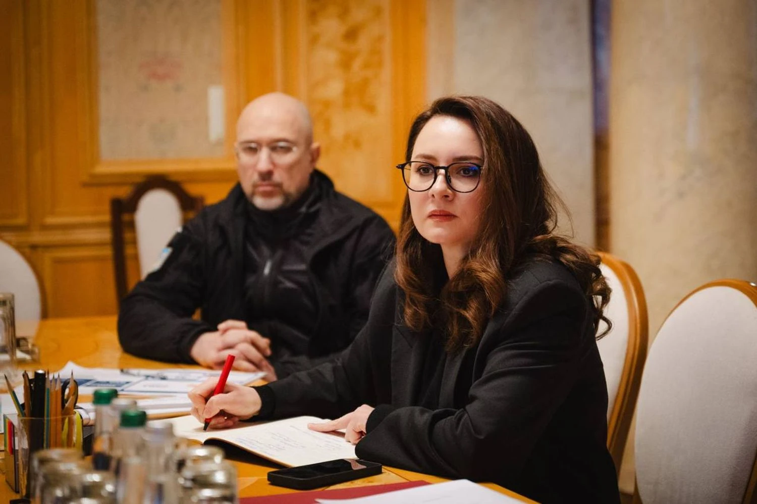 Українські Національні Новини (УНН)