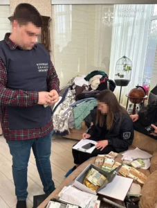 Гендиректора енергопідприємства та двох підлеглих судитимуть за розтрату 5 млн грн на ремонті критичної інфраструктури