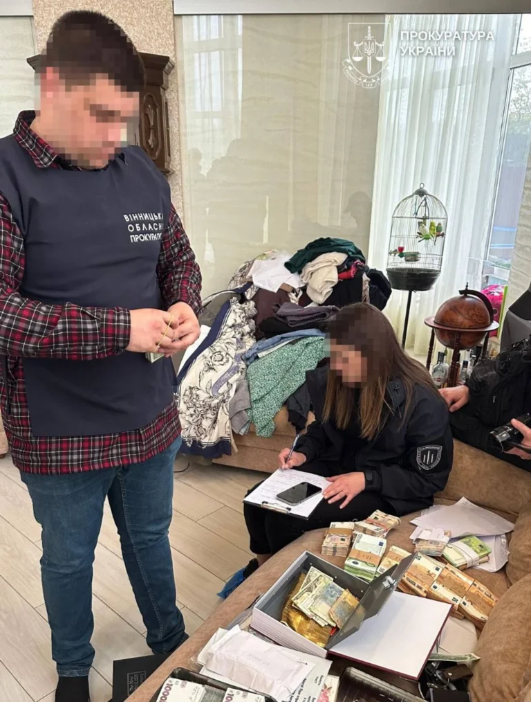 Гендиректора енергопідприємства та двох підлеглих судитимуть за розтрату 5 млн грн на ремонті критичної інфраструктури