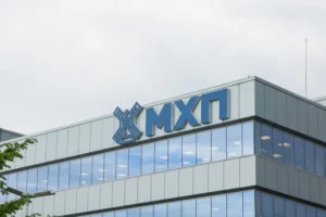 Українські Національні Новини (УНН)