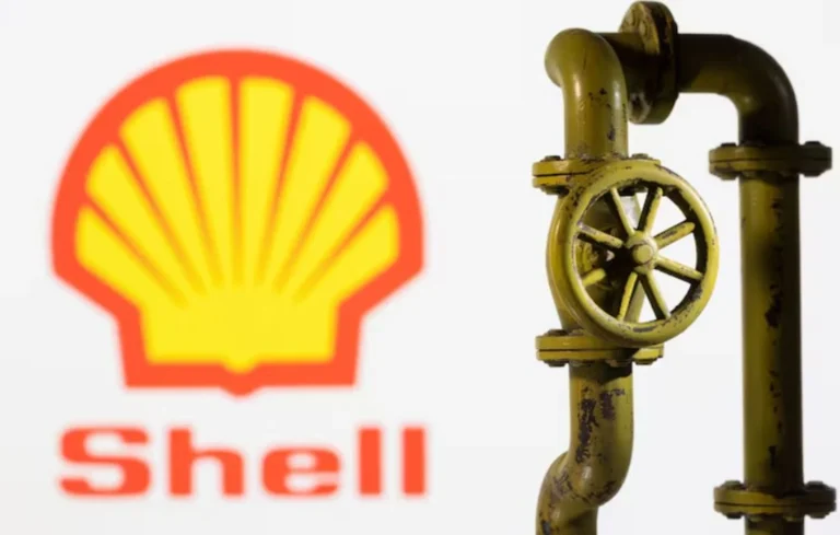 Shell розглядає можливість продажу активів у стратегічному аргентинському родовищі Vaca Muerta