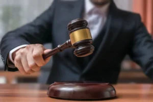 Уряд спростив продаж санкційних активів росіян: Свириденко анонсувала аукціон для