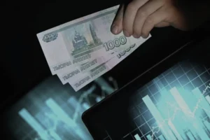 Економіка росії сповзає до стагфляції: у розвідці заявили, що жорстка монетарна політика задушила ділову активність