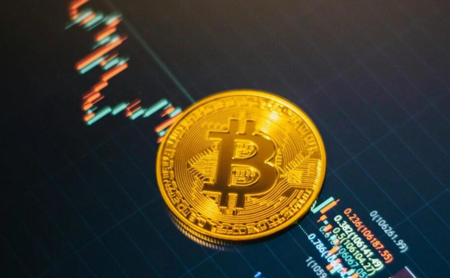 Українські Національні Новини (УНН)