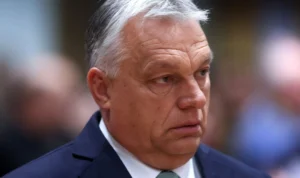 ЄС пом’якшує критику Орбана напередодні виборів в Угорщині - ЗМІ