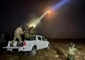 Українські Національні Новини (УНН)