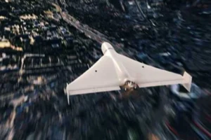 Українські Національні Новини (УНН)