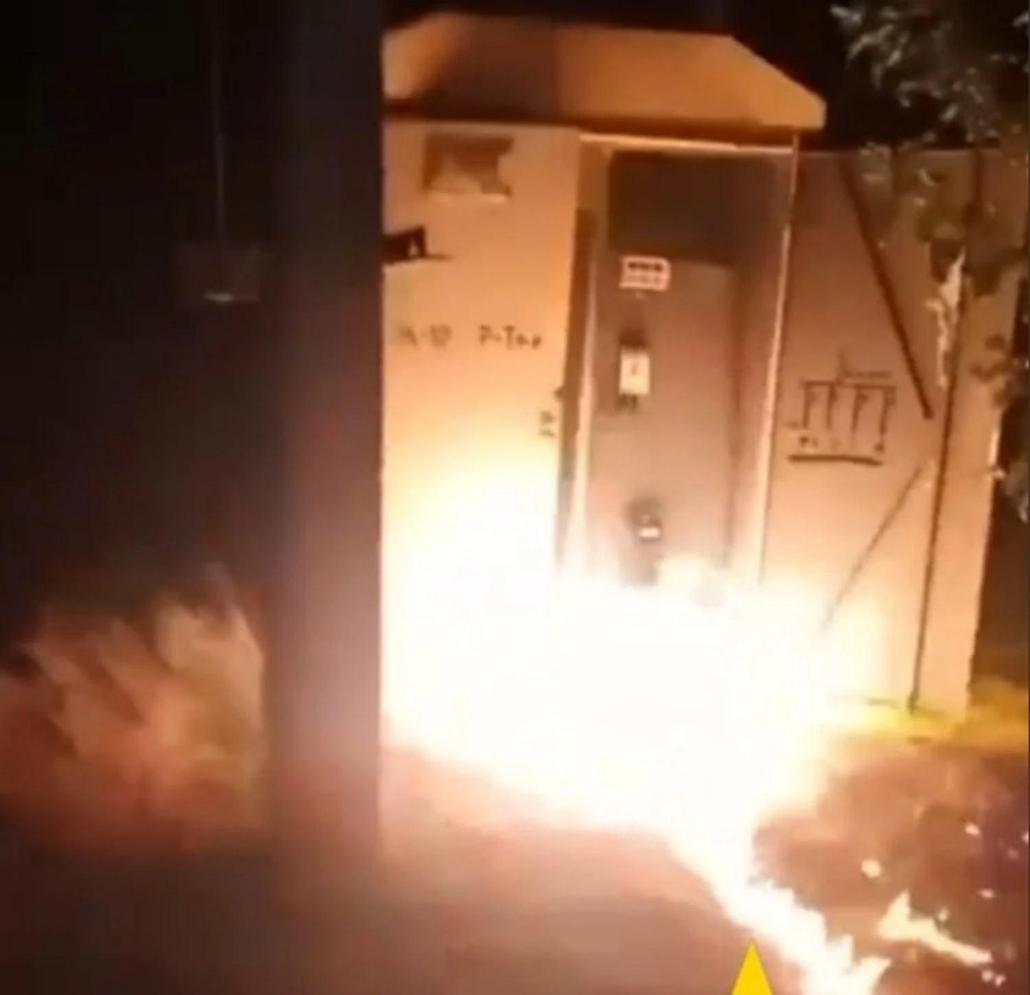 Українські Національні Новини (УНН)